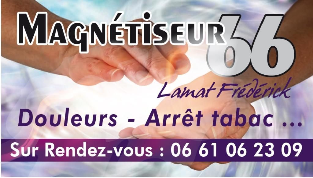 Photo d'illustration 2 sur 2