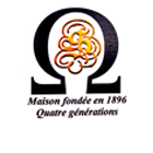Photo d'illustration 1 sur 4