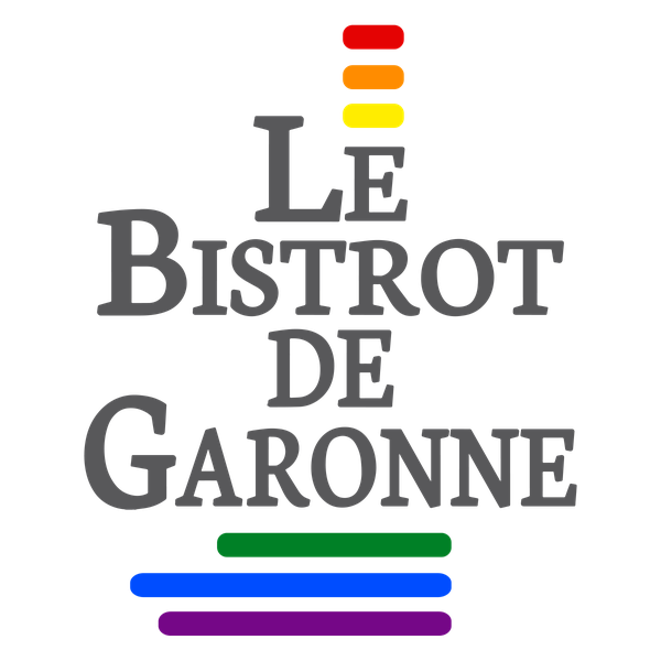 Photo d'illustration 1 sur 12