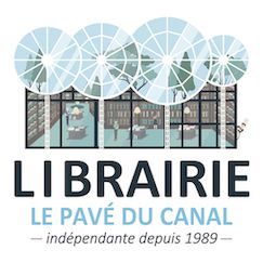Photo d'illustration 1 sur 9