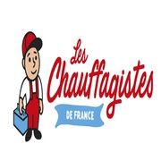 Photo d'illustration 1 sur 5