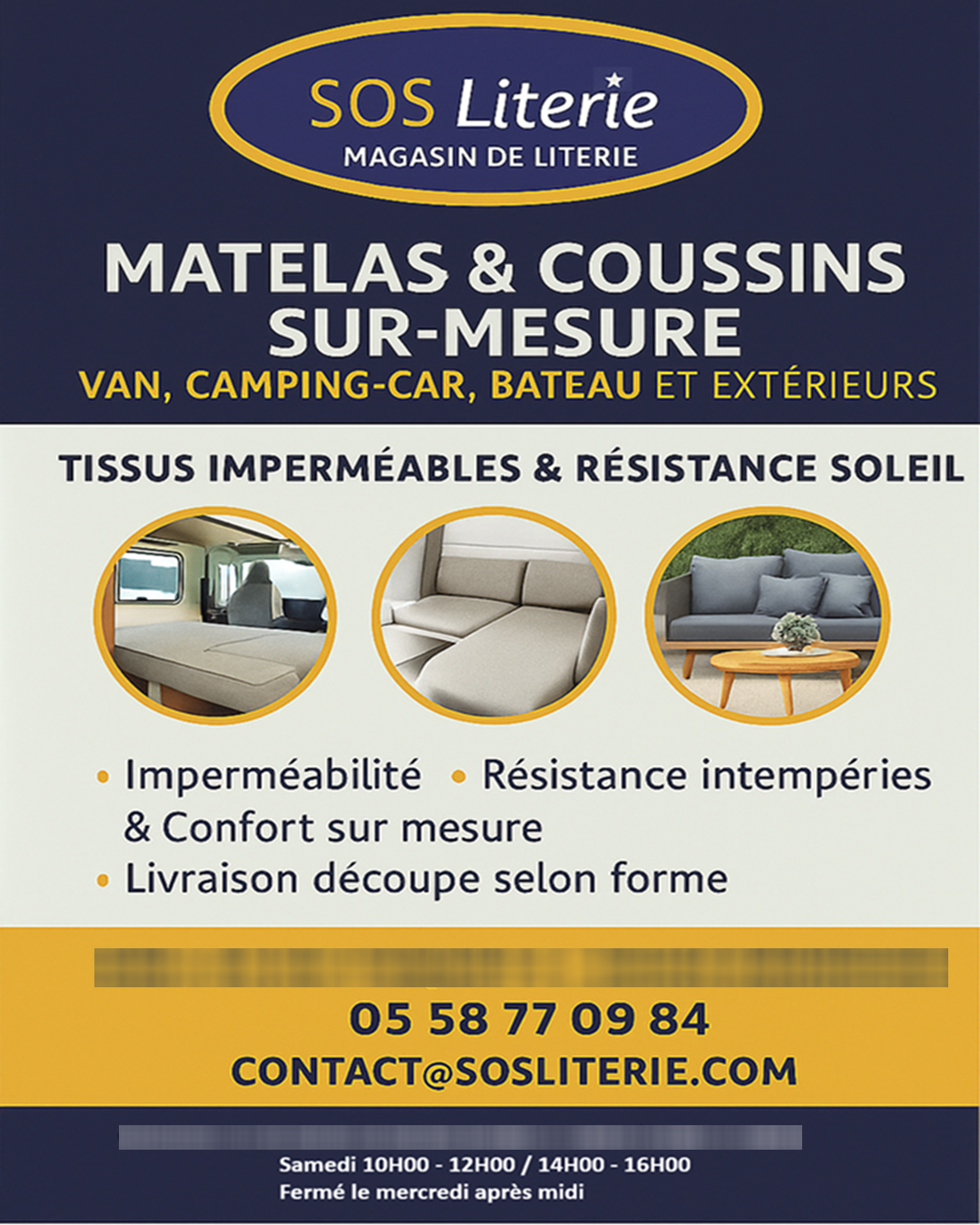 Photo d'illustration 2 sur 31