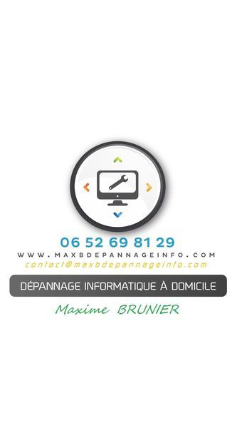 Photo d'illustration 1 sur 1