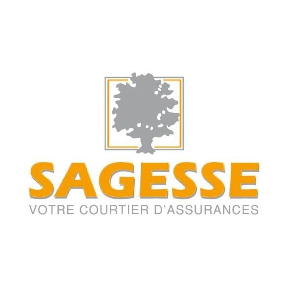 Photo d'illustration 1 sur 1