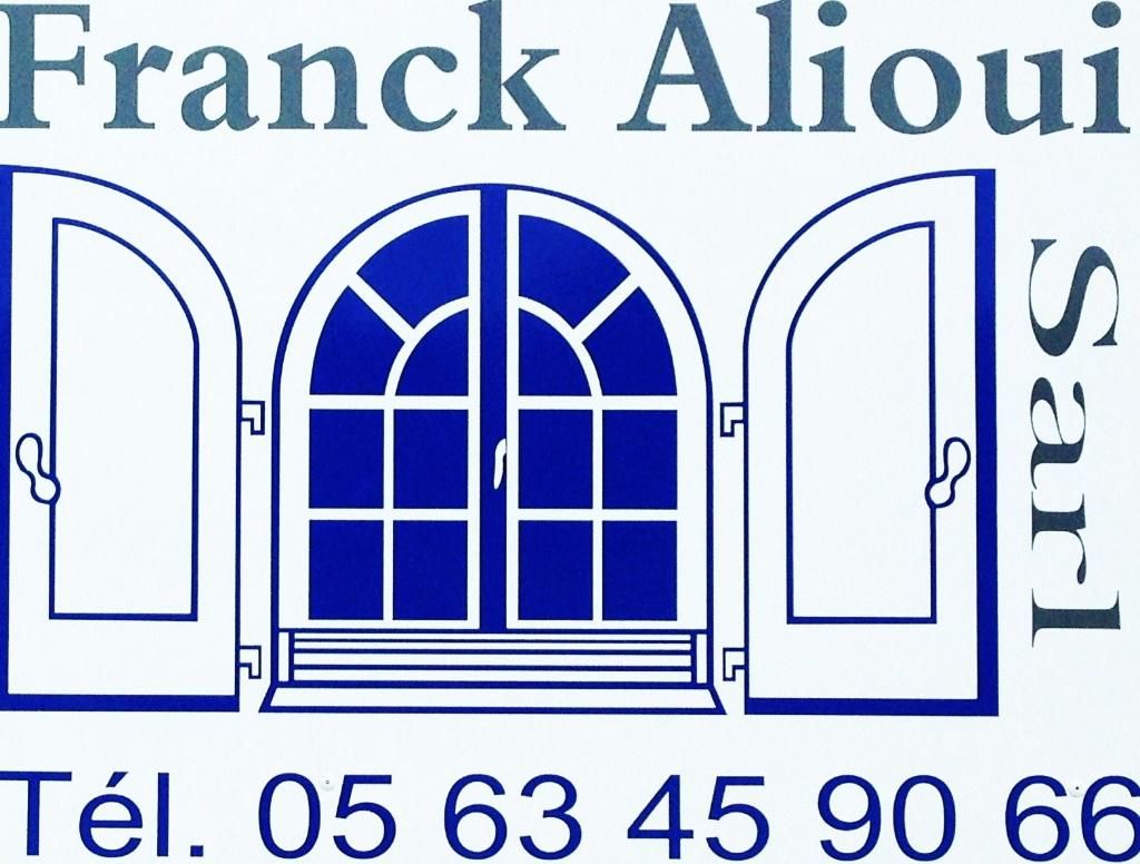 Photo d'illustration 4 sur 4