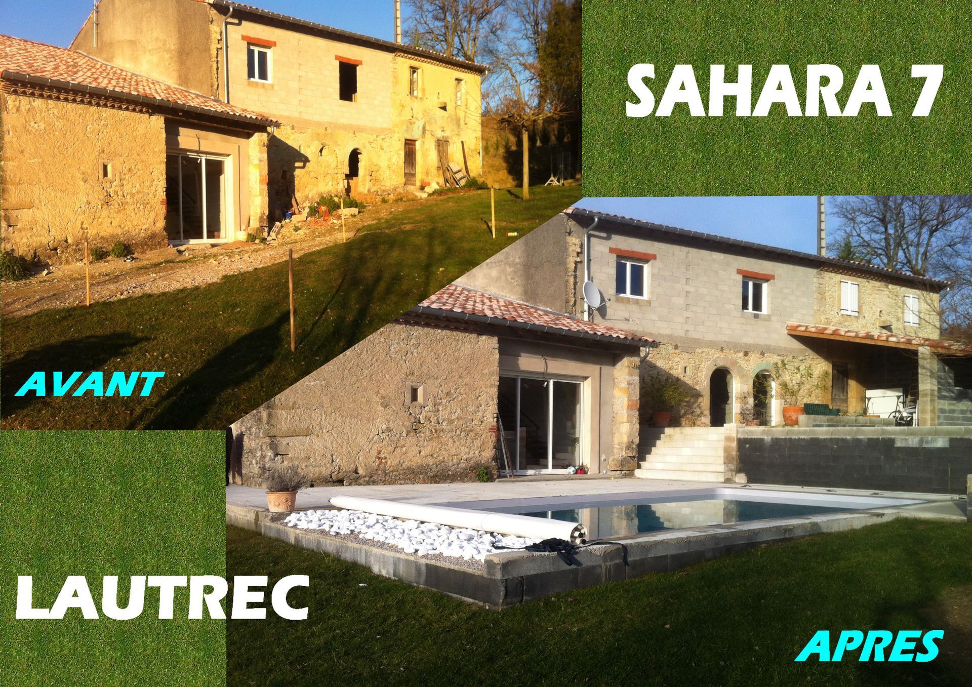 Photo d'illustration 3 sur 40