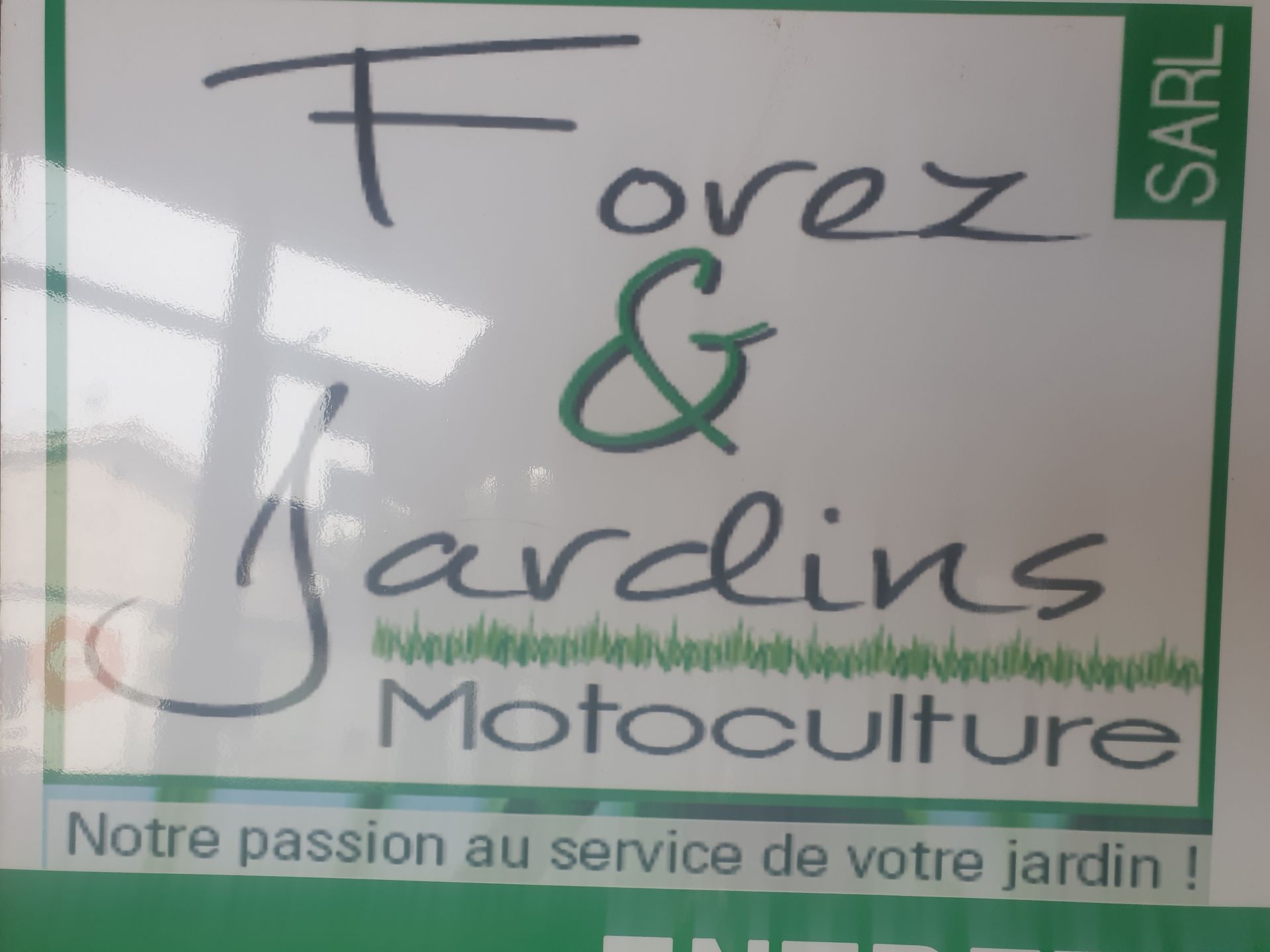 Photo d'illustration 2 sur 2