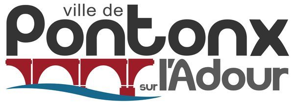 Photo d'illustration 4 sur 8
