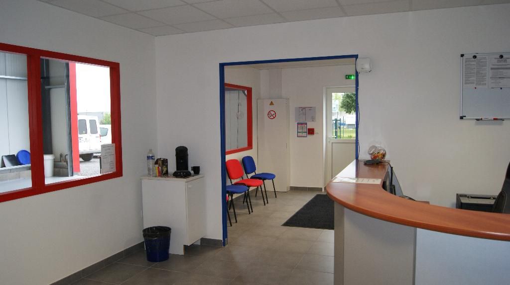 Photo d'illustration 3 sur 4