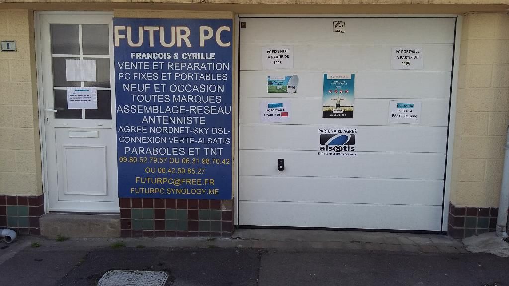 Photo d'illustration 4 sur 6