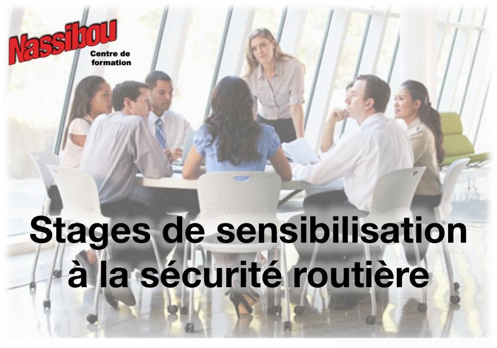 Photo d'illustration 3 sur 4
