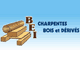 Photo d'illustration 1 sur 13