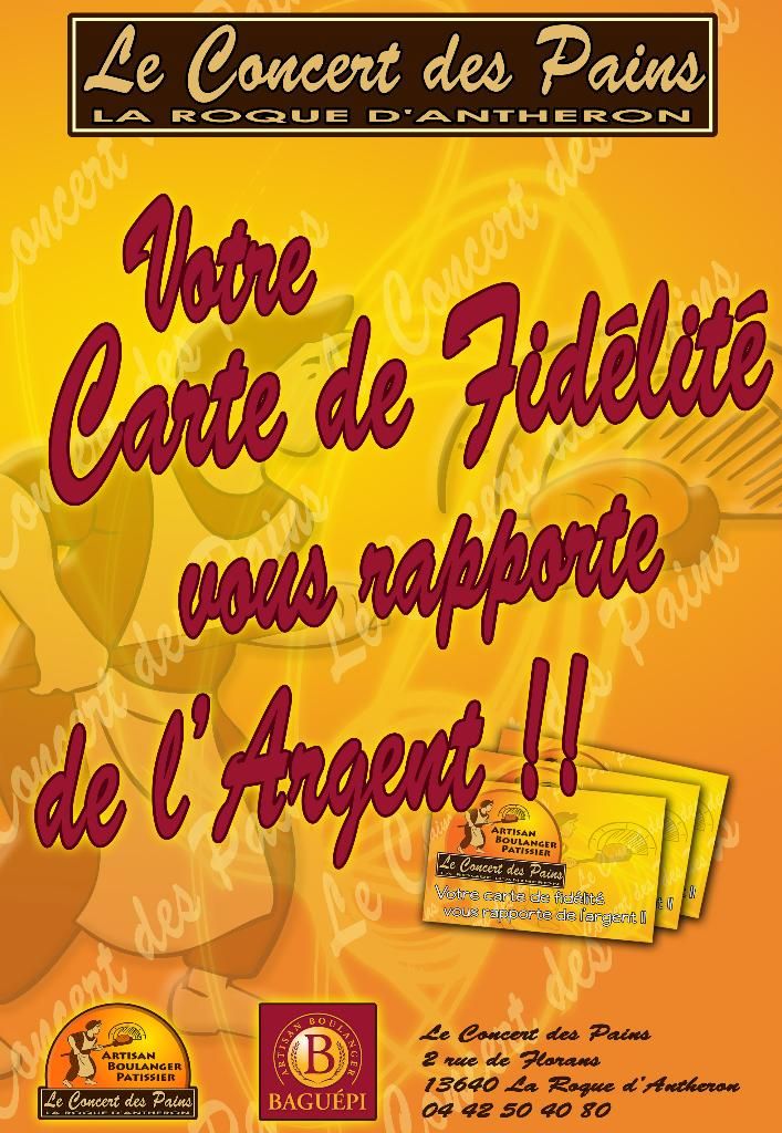 Photo d'illustration 2 sur 3