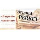 Photo d'illustration 1 sur 8