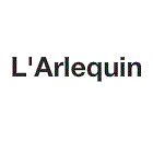 Photo d'illustration 2 sur 10