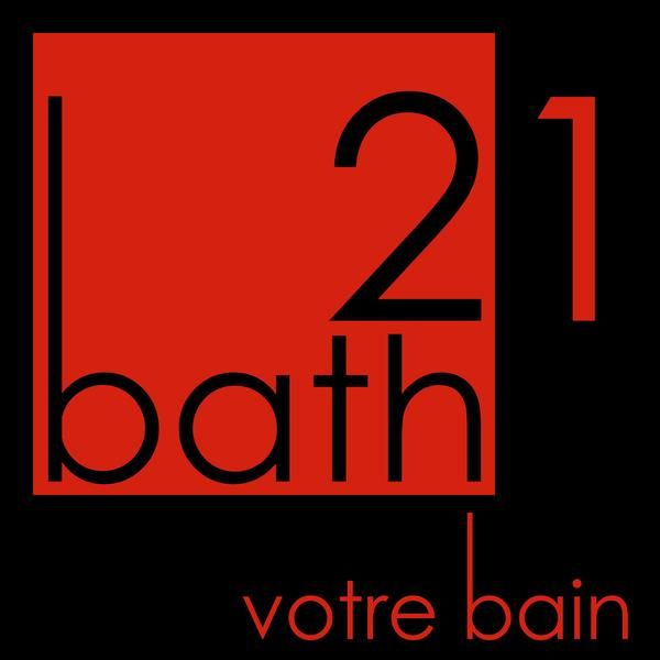 Photo d'illustration 1 sur 3