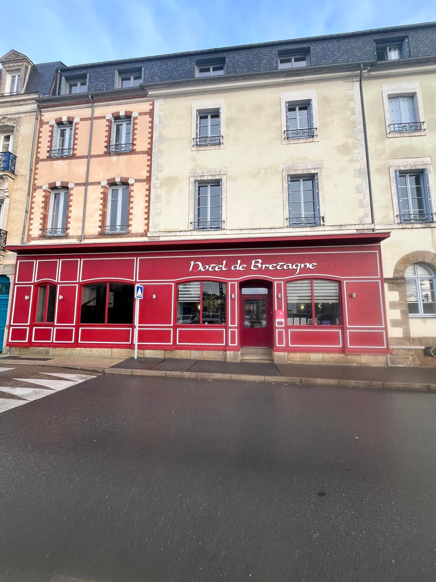 Photo d'illustration 4 sur 7