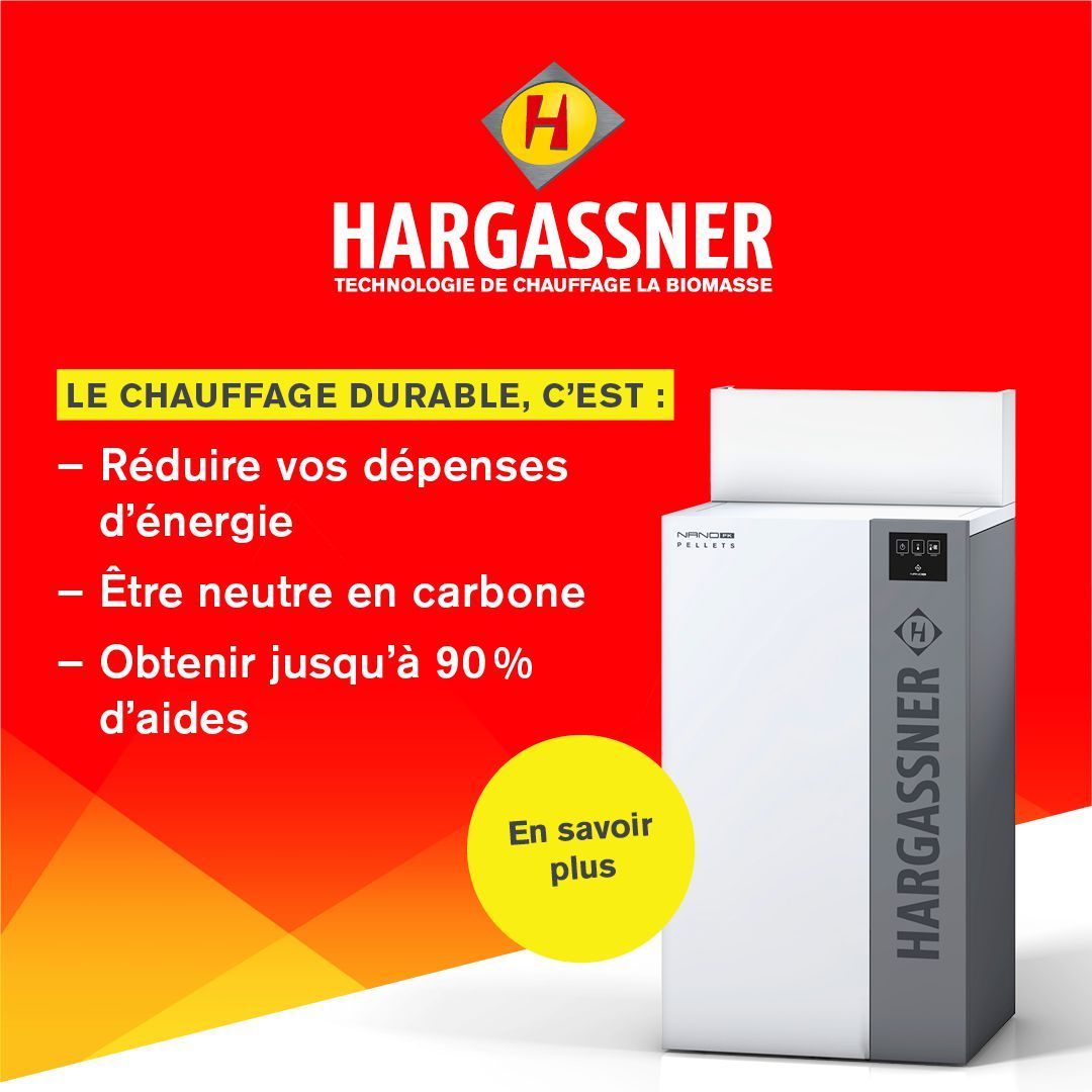 Photo d'illustration 3 sur 17