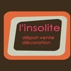 Photo d'illustration 1 sur 26