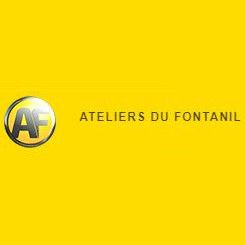 Photo d'illustration 1 sur 2