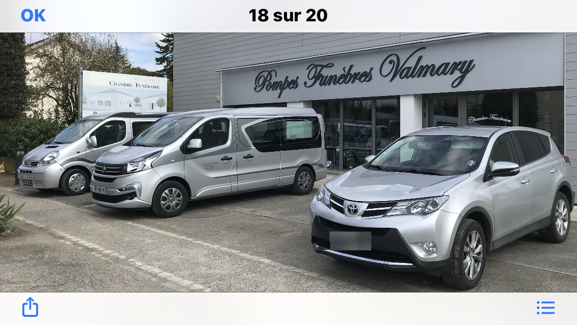 Photo d'illustration 2 sur 7
