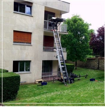 Photo d'illustration 2 sur 6