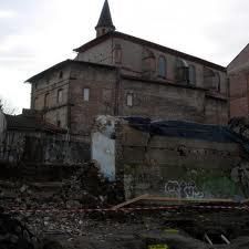 Photo d'illustration 3 sur 6