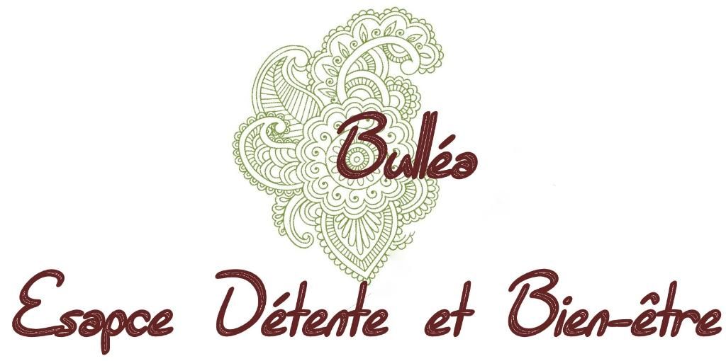 Photo d'illustration 1 sur 6