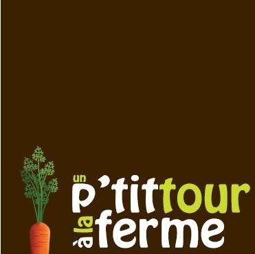 Photo d'illustration 2 sur 2