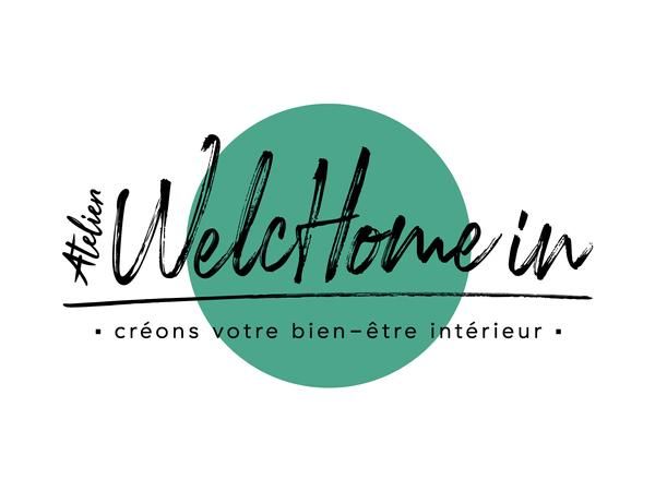 Photo d'illustration 1 sur 3