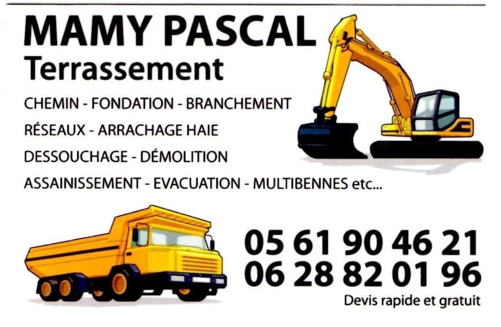 Photo d'illustration 1 sur 1