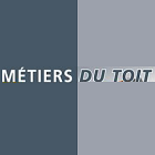 Photo d'illustration 1 sur 34