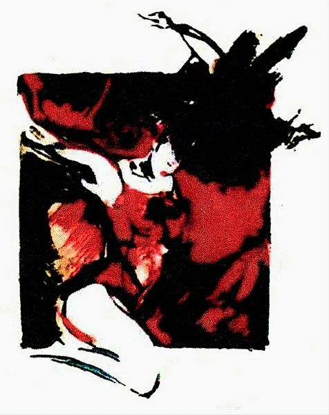 Photo d'illustration 1 sur 2
