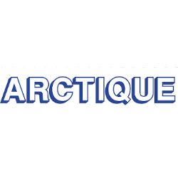 Photo d'illustration 4 sur 4