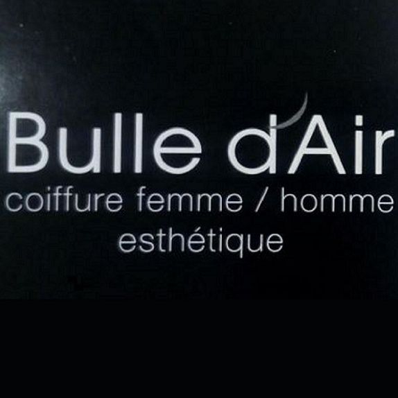 Photo d'illustration 1 sur 8