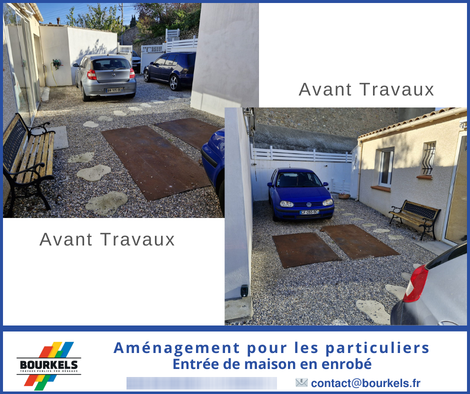 Photo d'illustration 3 sur 36