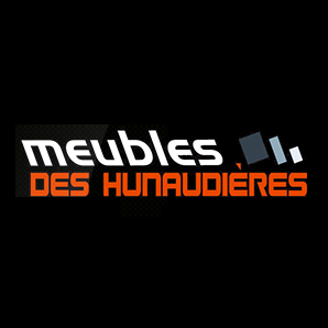 Photo d'illustration 1 sur 19