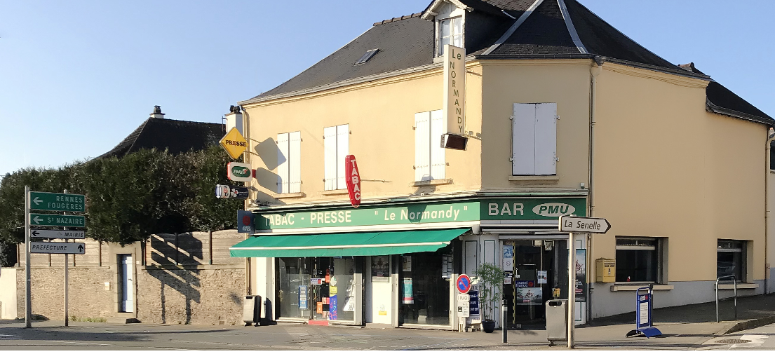 Photo d'illustration 2 sur 2