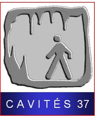 Photo d'illustration 1 sur 1