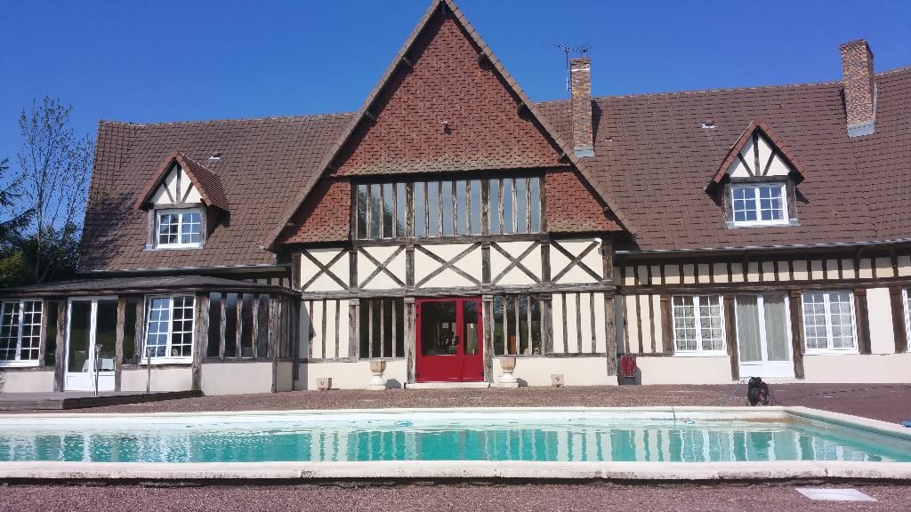 Photo d'illustration 3 sur 6