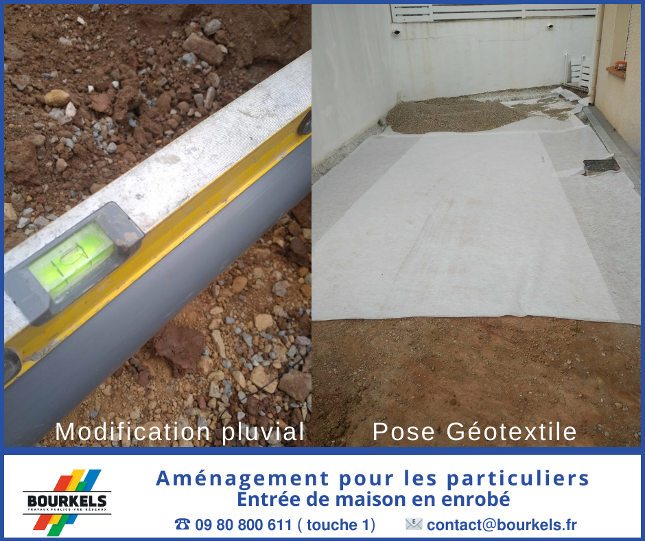 Photo d'illustration 2 sur 36