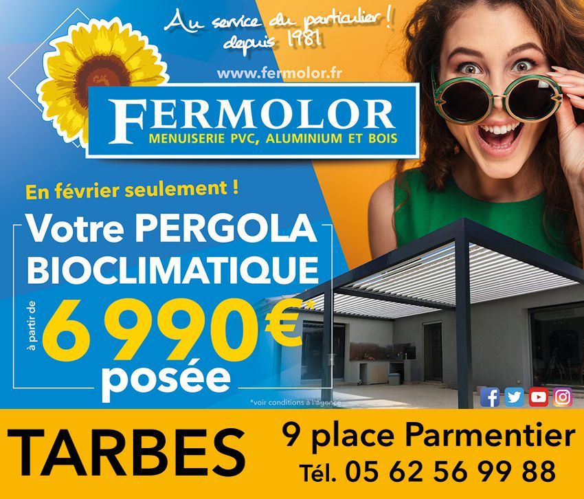 Photo d'illustration 2 sur 10