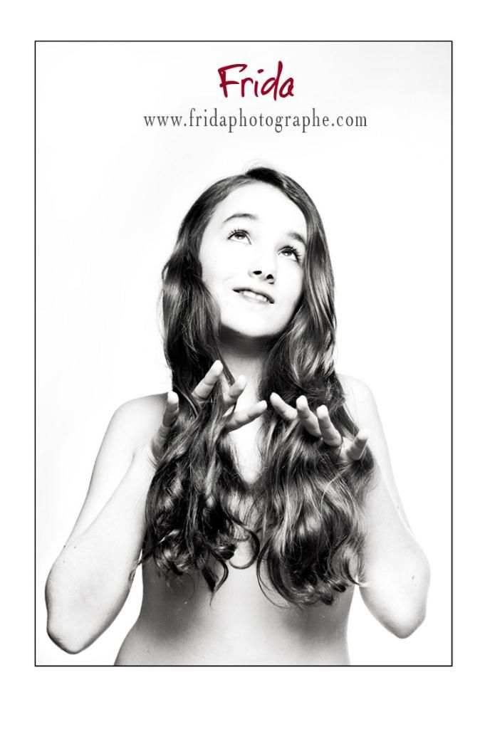 Photo d'illustration 4 sur 6