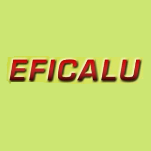 Photo d'illustration 1 sur 43