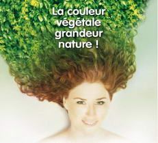Photo d'illustration 3 sur 3