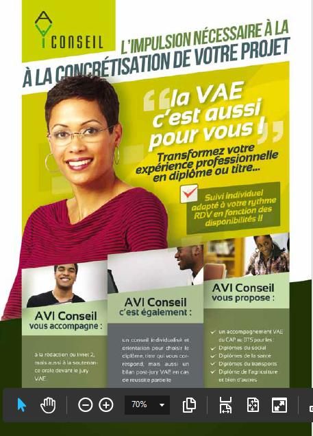 Photo d'illustration 3 sur 3