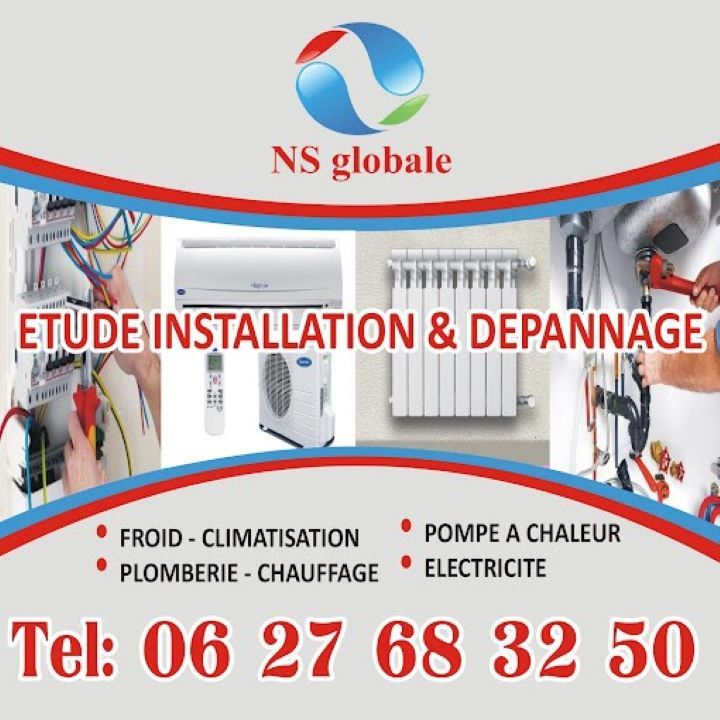 Photo d'illustration 4 sur 4