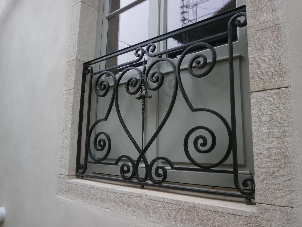 Photo d'illustration 1 sur 5