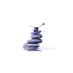 Photo d'illustration 3 sur 6