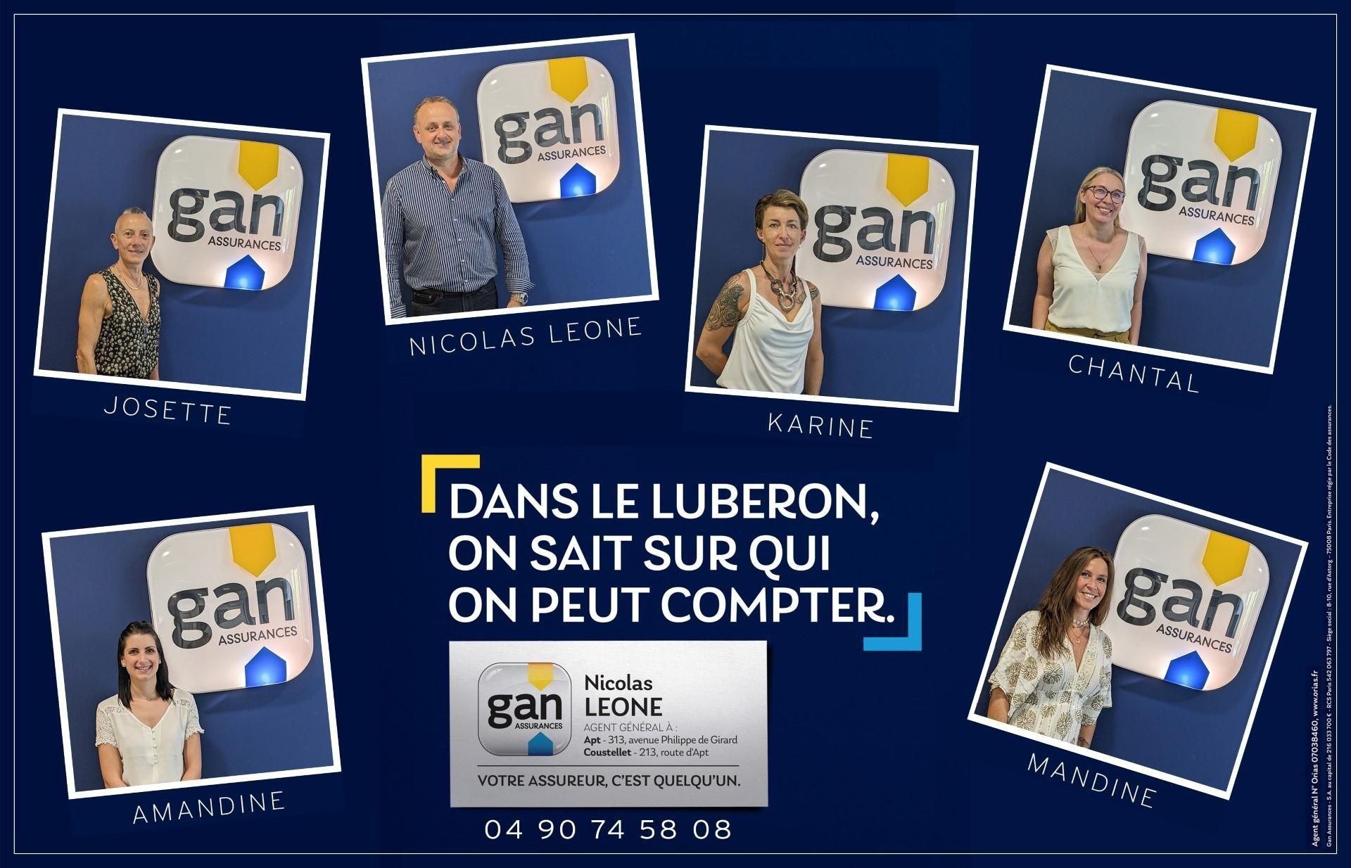 Photo d'illustration 4 sur 6